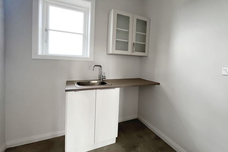 Photo of property in 53 Nelson Street, Hampstead, Ashburton, 7700