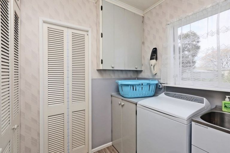 Photo of property in 105 Harold Holt Avenue, Pirimai, Napier, 4112