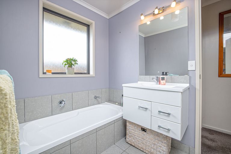 Photo of property in 275a Williams Street, Te Awamutu, 3800