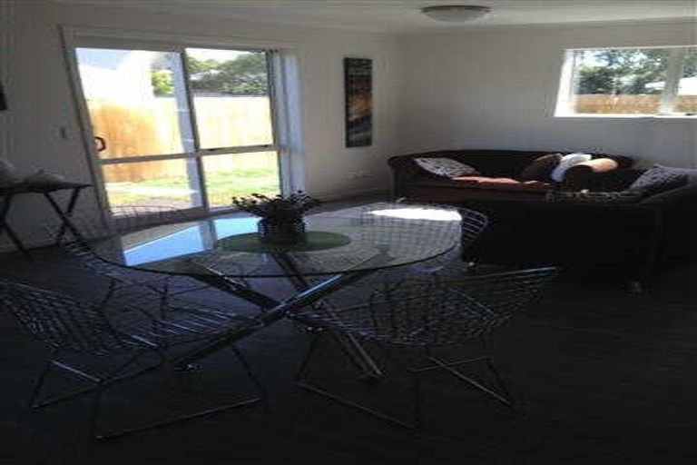 Photo of property in 67 Chiefs Court, Hamilton East, Hamilton, 3216