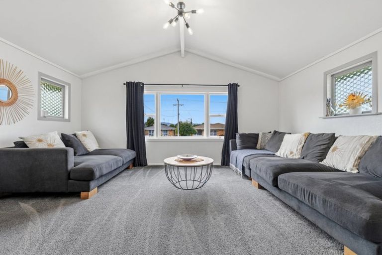 Photo of property in 5 Rangiora Avenue, Matamata, 3400