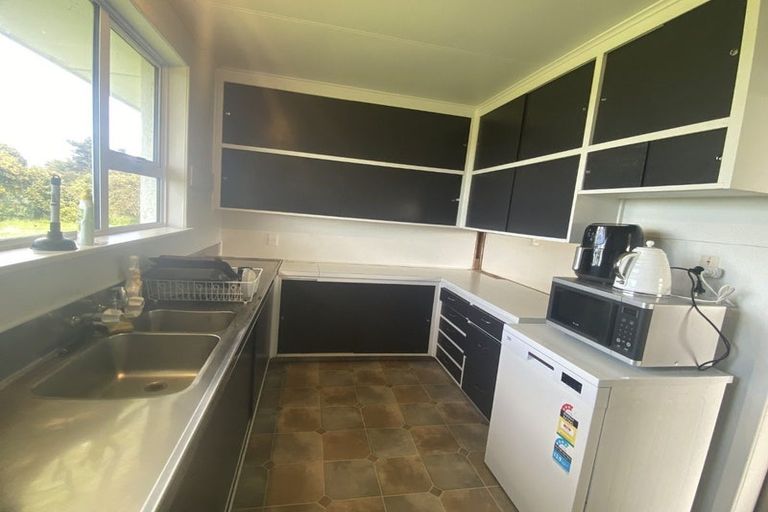 Photo of property in 1266 Skeet Road, Kapuni, Hawera, 4678