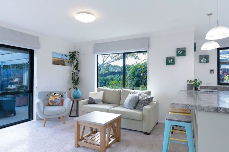 Photo of property in 25 Stella Court, Paraparaumu, 5032