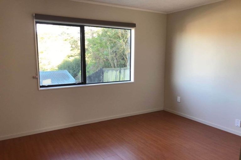 Photo of property in 24 Alidade Place, Massey, Auckland, 0614