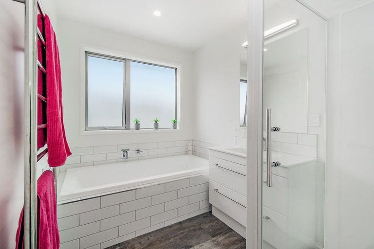 Photo of property in 23 Sunline Avenue, Lincoln, 7608