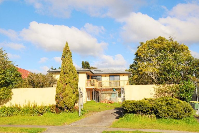 Photo of property in 50 Sartors Avenue, Browns Bay, Auckland, 0630