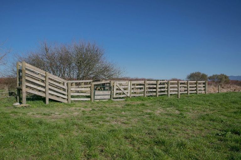 Photo of property in 672 Jary Road, Ohaupo, Cambridge, 3495