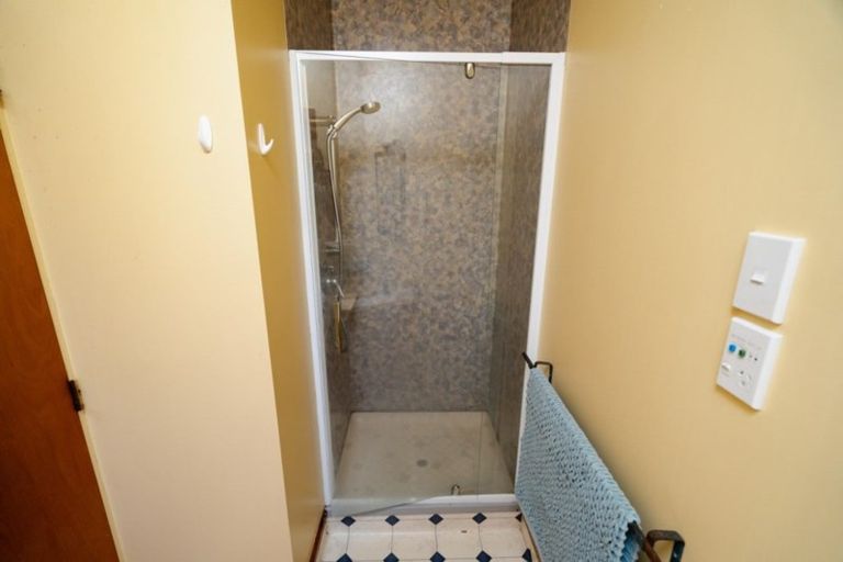 Photo of property in 135 Elgin Road, Maryhill, Dunedin, 9011