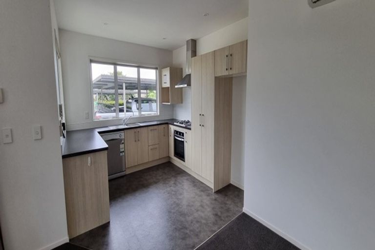 Photo of property in 221b Rutherford Street, Te Awamutu, 3800