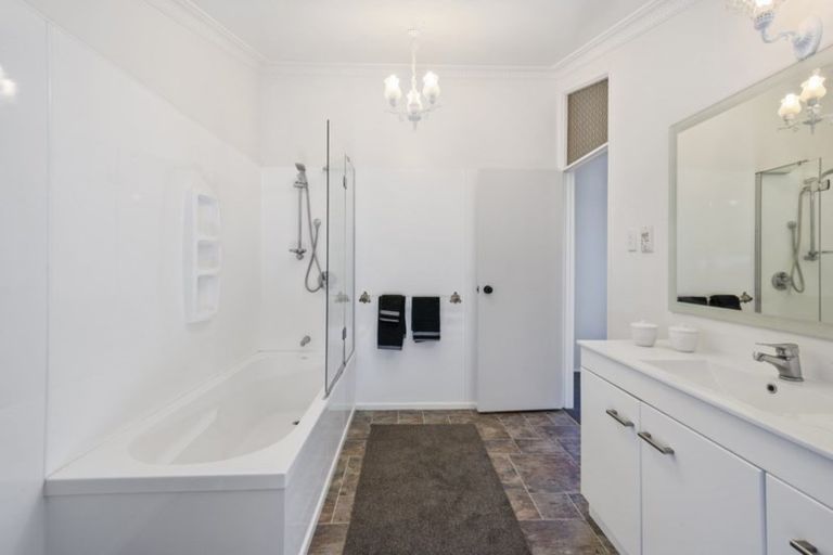 Photo of property in 40 Arawa Crescent, Tokoroa, 3420