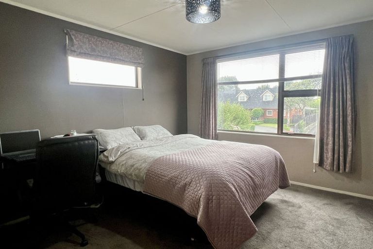 Photo of property in 79 Terrace Street, Rosedale, Invercargill, 9810