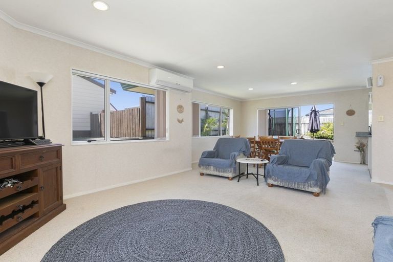 Photo of property in 26b Mitchell Street, Greerton, Tauranga, 3112