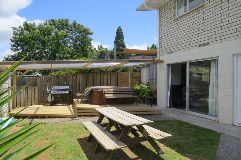 Photo of property in 440 Cambridge Road, Te Awamutu, 3800