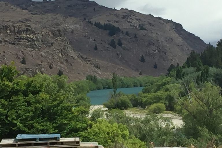 Photo of property in 9 Deel Street, Alexandra, 9320