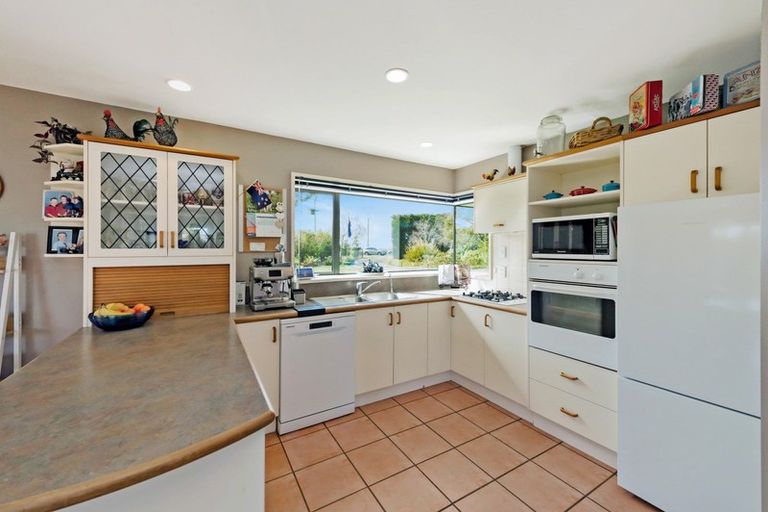 Photo of property in 312 Wabys Road, Southbridge, Leeston, 7683