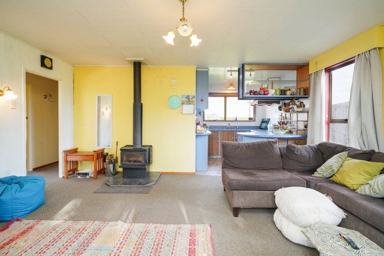 Photo of property in 120 Maher Street, Tisbury, Invercargill, 9877