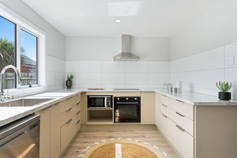 Photo of property in 2 Council Street, Saint Kilda, Dunedin, 9012