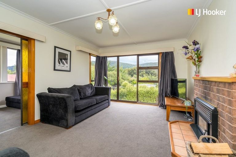 Photo of property in 13 Tasman Street, Liberton, Dunedin, 9010