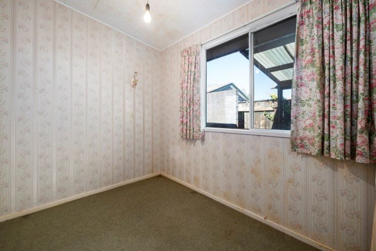 Photo of property in 10 Wylie Street, Glenholme, Rotorua, 3010