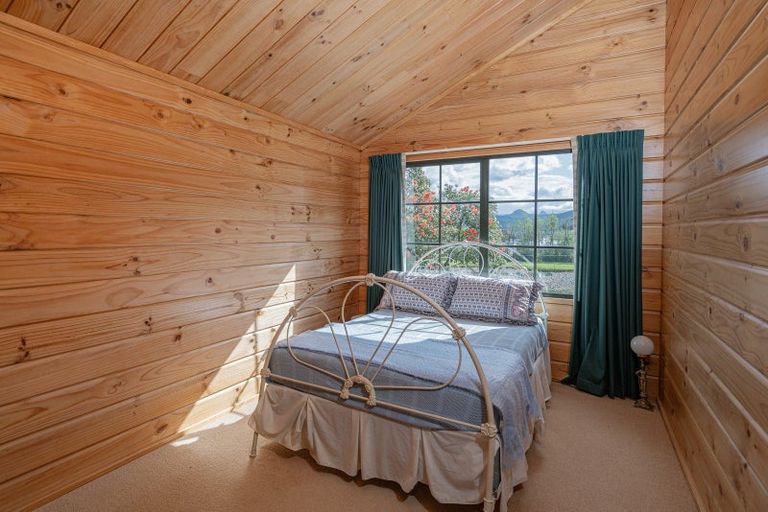 Photo of property in 186 Vista Paku, Pauanui, Hikuai, 3579