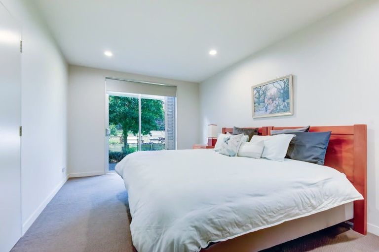 Photo of property in 53 Western Line, Brunswick, Whanganui, 4571