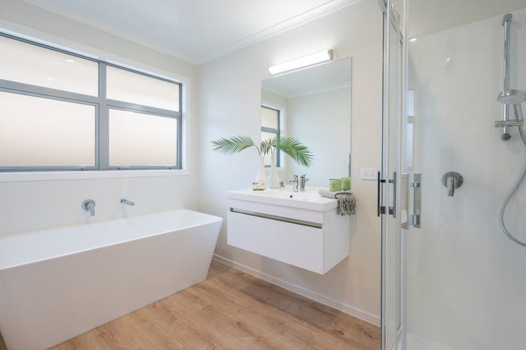 Photo of property in 41 Hart Road, Richmond, 7020