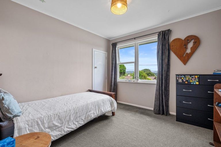 Photo of property in 35 Otumoetai Road, Judea, Tauranga, 3110