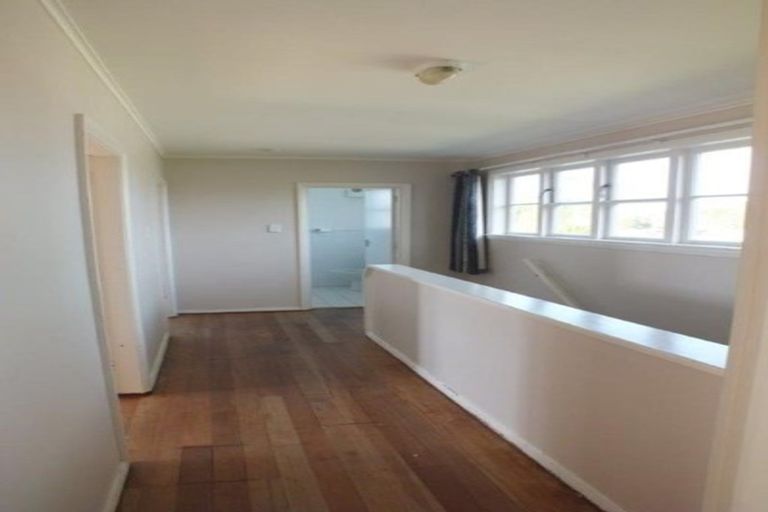 Photo of property in 20 Attlee Crescent, Bryndwr, Christchurch, 8053