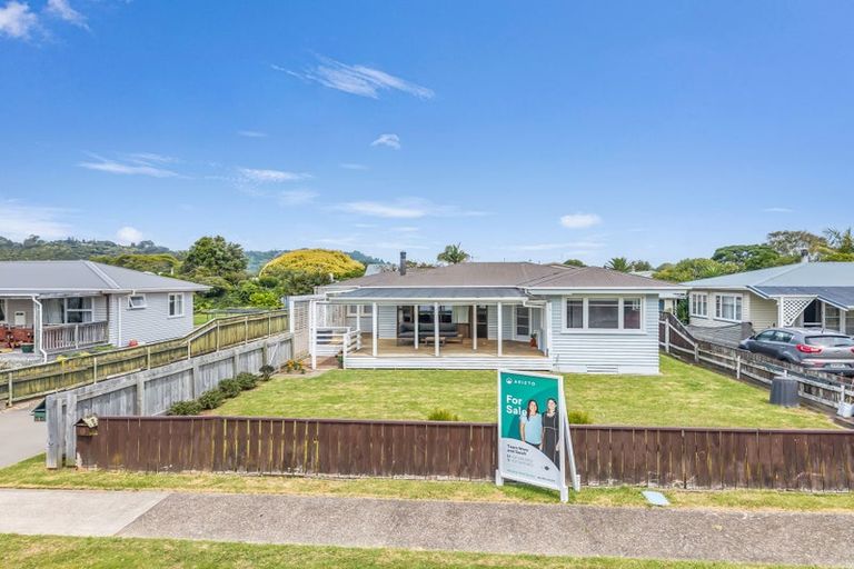 Photo of property in 15 Barry Avenue, Whakatane, 3120