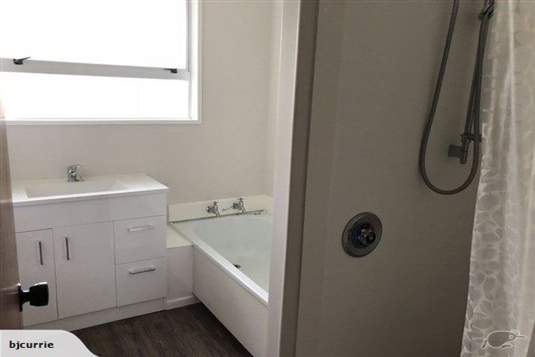 Photo of property in 12b Martin Street, Palmerston North, 4414