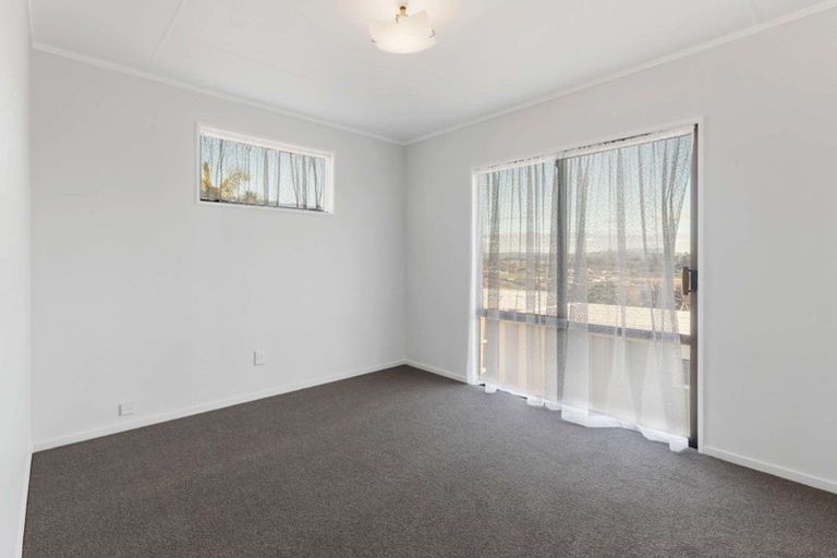 Photo of property in 55a Ohauiti Road, Hairini, Tauranga, 3112