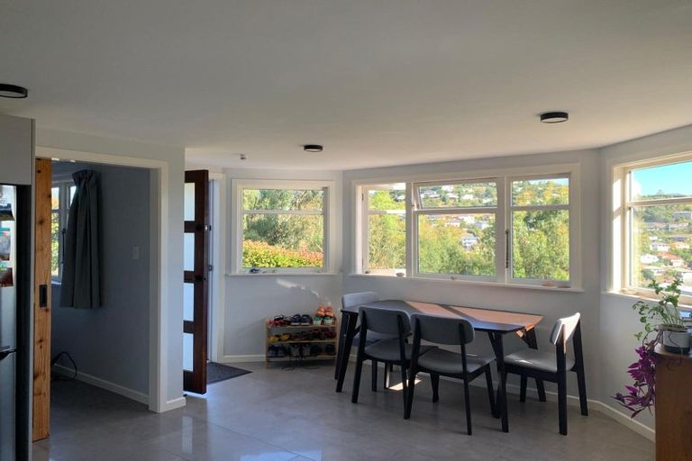 Photo of property in 11a Konini Street, Riccarton, Christchurch, 8041