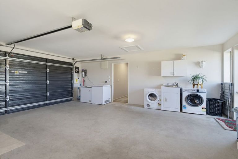 Photo of property in 17a Bowen Street, Rakaia, 7710