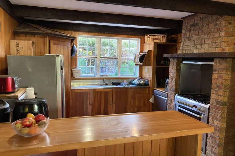 Photo of property in 10 Royal Road, Massey, Auckland, 0614