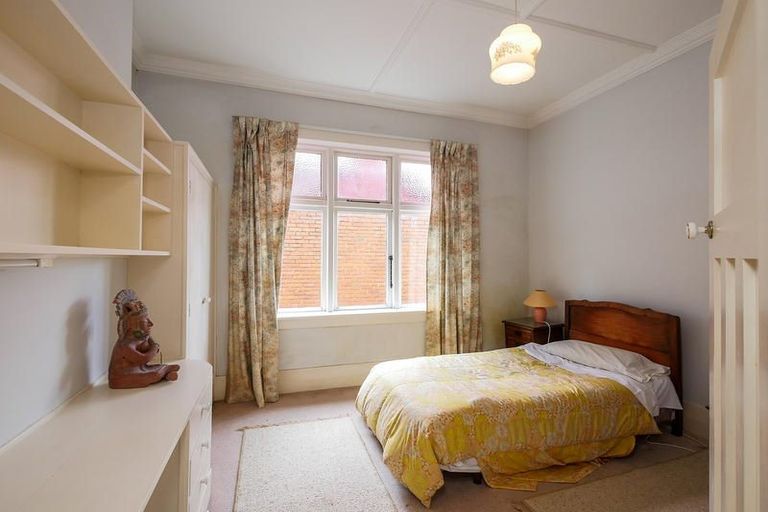 Photo of property in 8 Elder Street, Dunedin Central, Dunedin, 9016