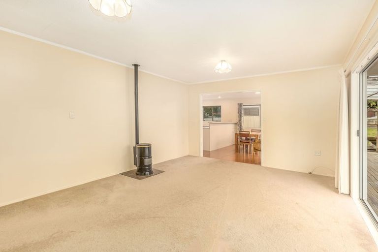 Photo of property in 31 Gawler Street, Te Horo Beach, Otaki, 5581