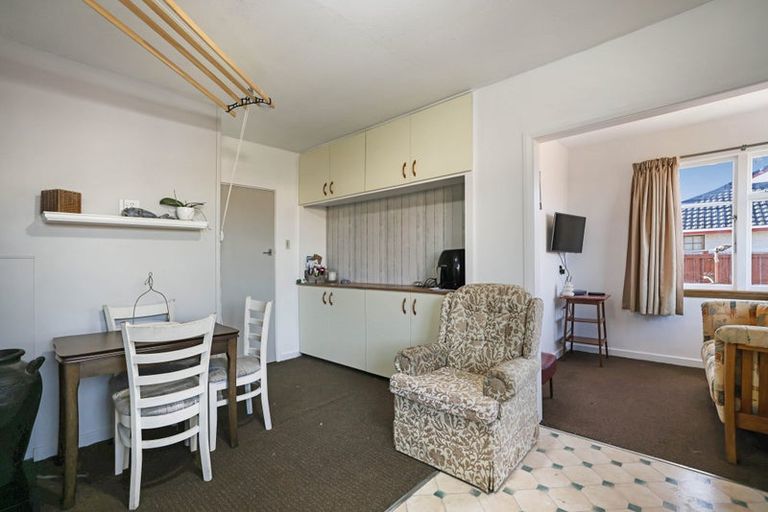 Photo of property in 30 Oxford Street, Hampstead, Ashburton, 7700