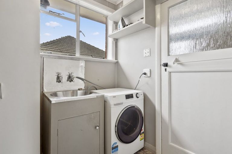 Photo of property in 15 Oban Street, Mosgiel, 9024