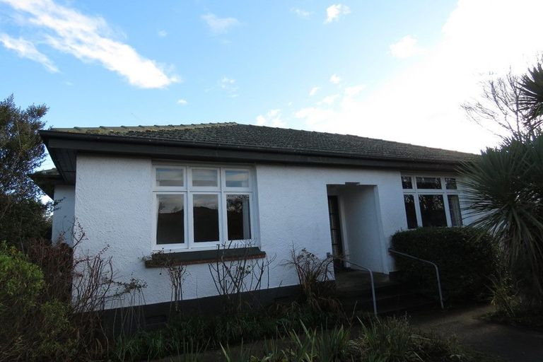 Photo of property in 74 Dome Street, Newfield, Invercargill, 9812