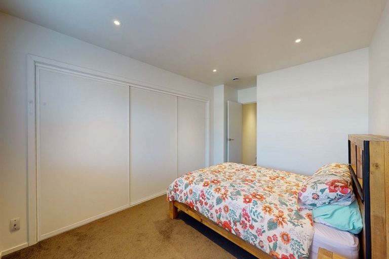 Photo of property in 33 Chalmers Avenue, Hampstead, Ashburton, 7700