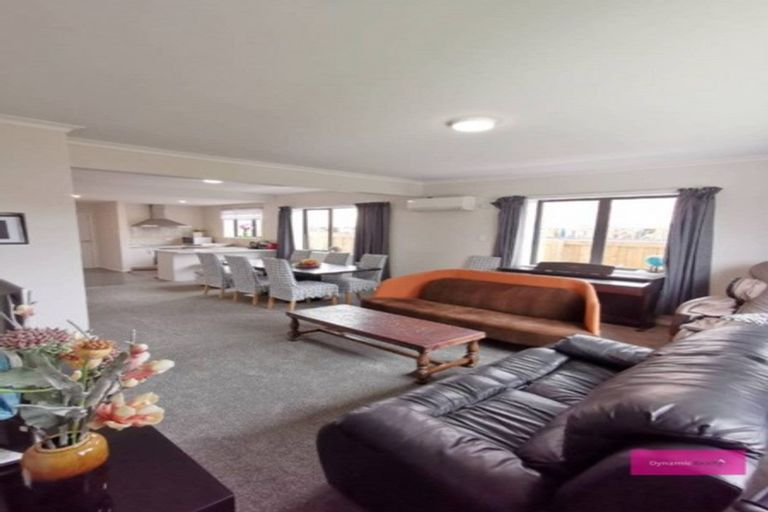 Photo of property in 44 Centennial Avenue, Riccarton, Christchurch, 8041