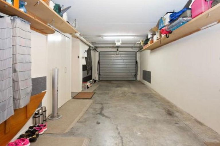 Photo of property in 10/268 Shirley Road, Papatoetoe, Auckland, 2025