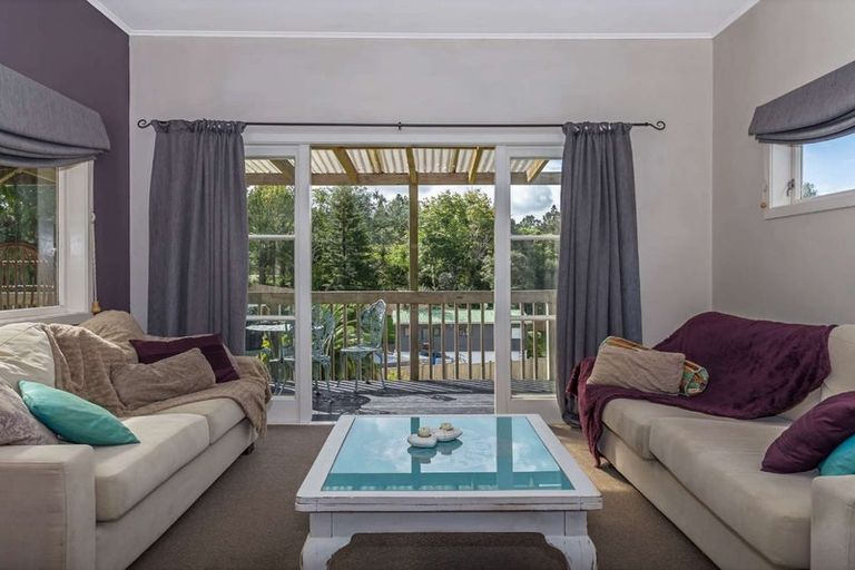 Photo of property in 12a Hill Street, Warkworth, 0910