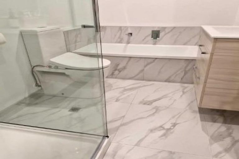 Photo of property in 50 Mohua Lane, Upper Riccarton, Christchurch, 8041