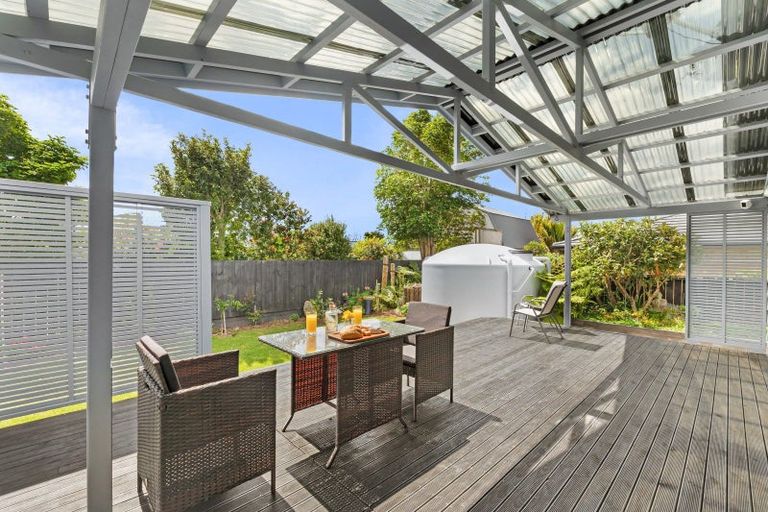 Photo of property in 16 Kedge Drive, Mangawhai, 0505