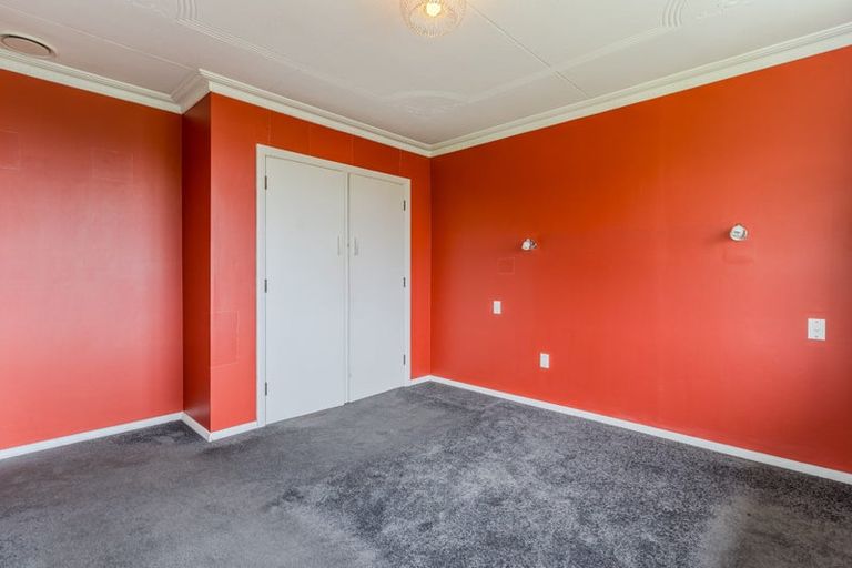 Photo of property in 462 Taieri Road, Halfway Bush, Dunedin, 9010