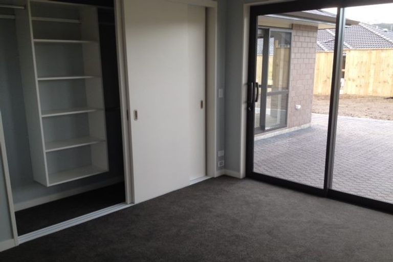 Photo of property in 103 Tapu Road, Huapai, Kumeu, 0810