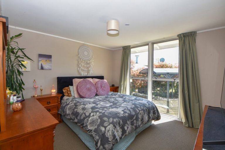 Photo of property in 31 Frederick Street, Carterton, 5713