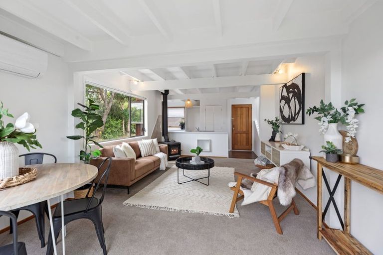 Photo of property in 42 Victory Street, Welcome Bay, Tauranga, 3112