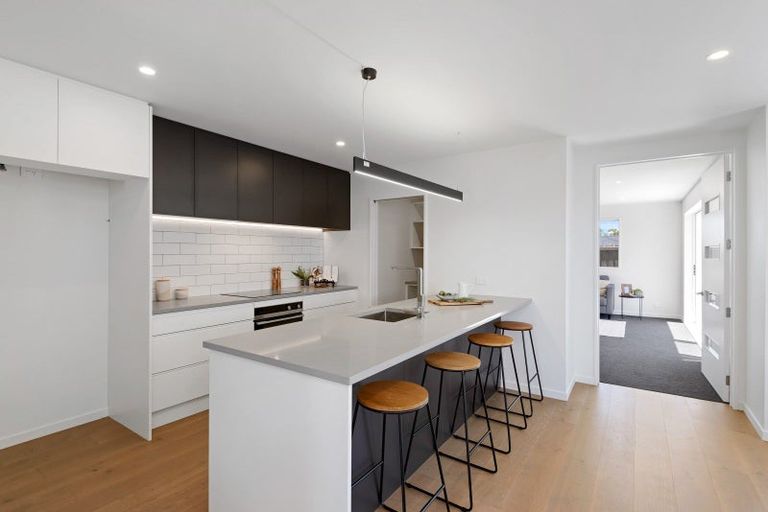 Photo of property in 563 Springston Rolleston Road, Rolleston, 7615